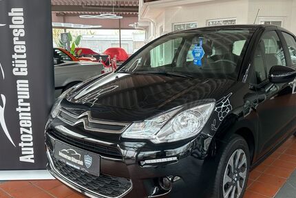Citroen C3 97.000 km 5.999 &euro; Gütersloh 33334