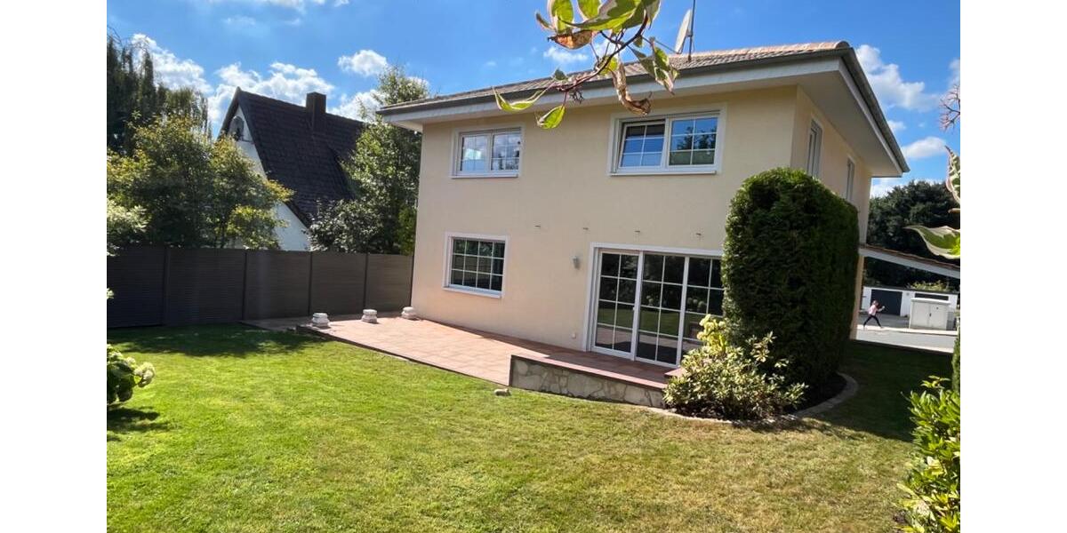 Einfamilienhaus Lage - 4 Zimmer, 161 m&sup2;, 525.000&euro; | Angebot:26339813