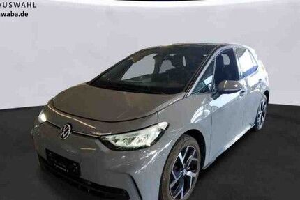 VW ID.3 24.700 km 28.795 &euro; Gersthofen 86368