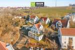 Gewerbeobjekt Biberach an der Riß Biberach - 1 Zimmer, 272 m&sup2;, 845.000&euro; | Angebot:25693608