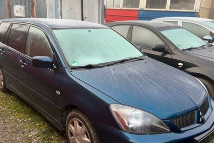 Opel Astra 110.000 km 2.000 &euro; Jena 07751