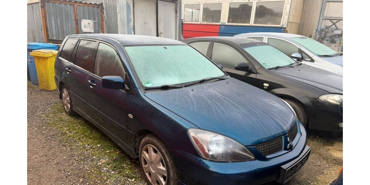 Opel Astra 110.000 km 2.000 &euro; Jena 07751