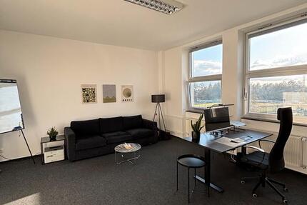 Gewerbeobjekt Jettingen - 410&euro; | Angebot:25998814