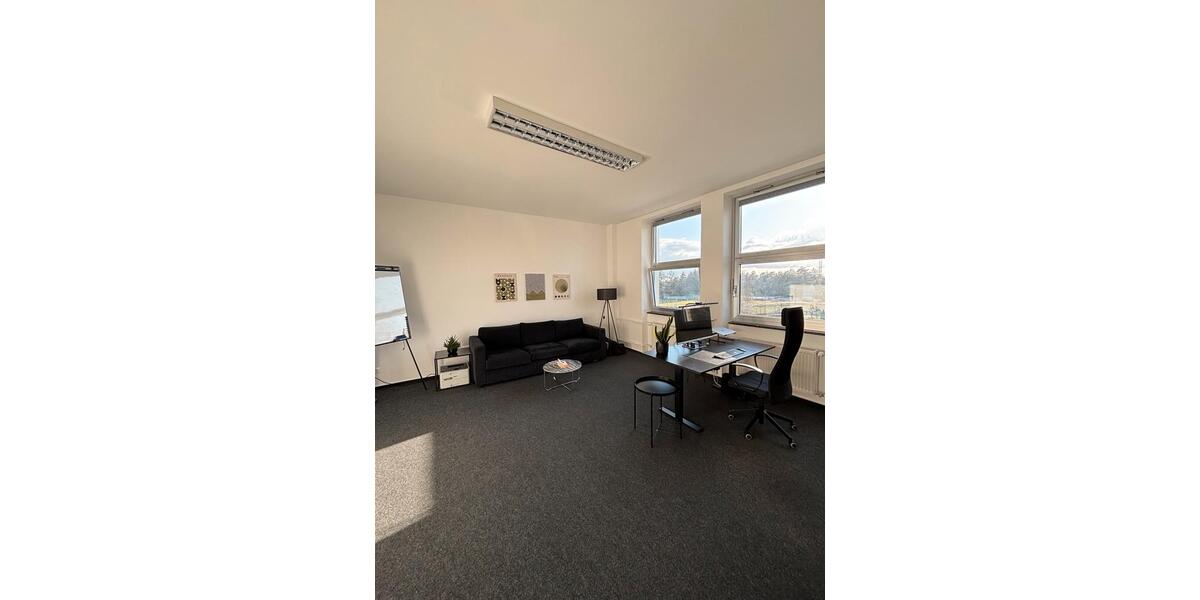 Gewerbeobjekt Jettingen - 410&euro; | Angebot:25998814