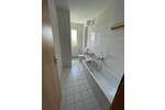 Etagenwohnung Arzberg - 2 Zimmer, 47 m&sup2;, 240&euro; | Angebot:25748971