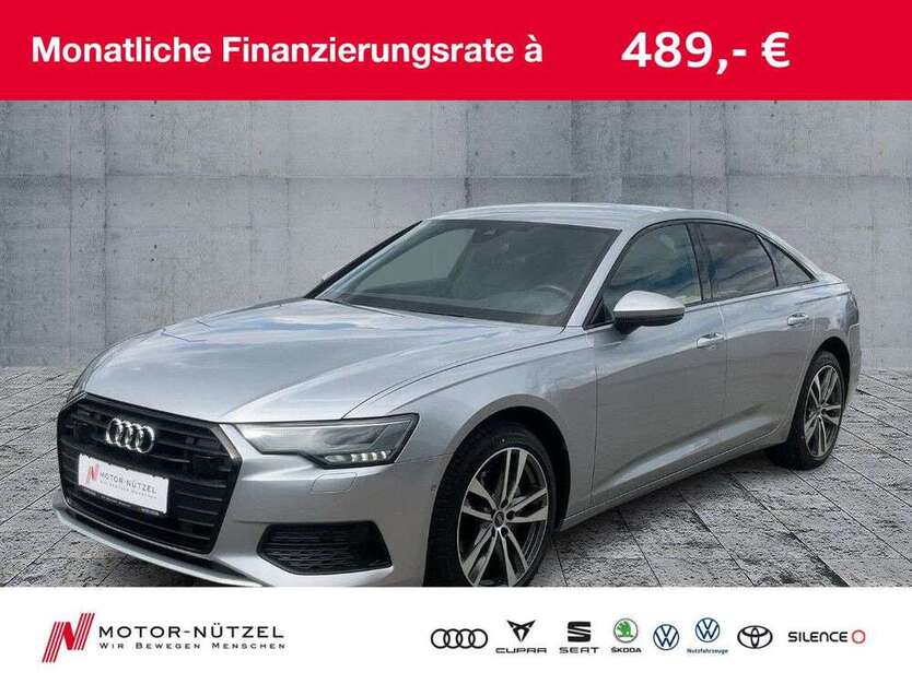 A6