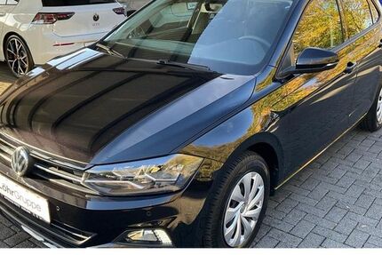VW Polo 56.130 km 16.880 € Koblenz 56076