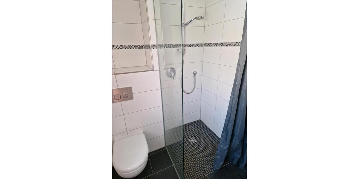 Einfamilienhaus Dillingen (Saar) - 5 Zimmer, 180 m&sup2;, 650.000&euro; | Angebot:26398003