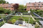 KERNSANIERT ZUM TOP PREIS - Reihenendhaus Neumünster Böcklersiedlung | Angebot:26749825