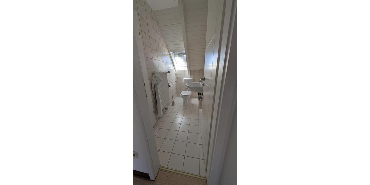 Etagenwohnung Altenholz - 4 Zimmer, 123 m&sup2;, 1.250&euro; | Angebot:26267731