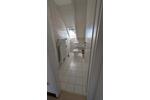 Etagenwohnung Altenholz - 4 Zimmer, 123 m&sup2;, 1.250&euro; | Angebot:26267731
