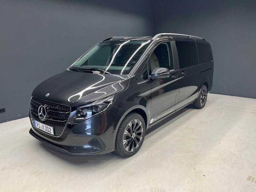 V 250