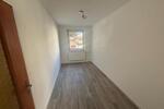 Etagenwohnung Salzwedel - 4 Zimmer, 66 m&sup2;, 328&euro; | Angebot:25841701