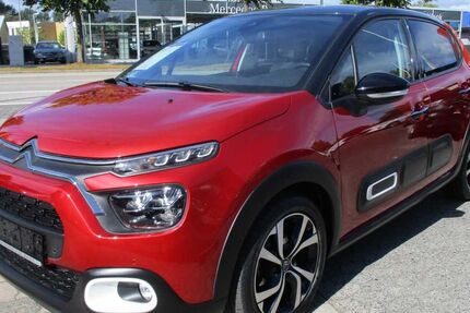 Citroen C3 55.000 km 10.980 &euro; Kiel-Kronshagen 24119