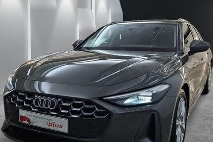 Audi A5 9.958 km 48.990 &euro; Speyer 67346