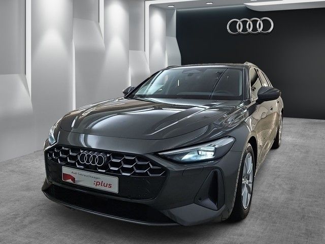 Audi A5 9.958 km 48.990 &euro; Speyer 67346
