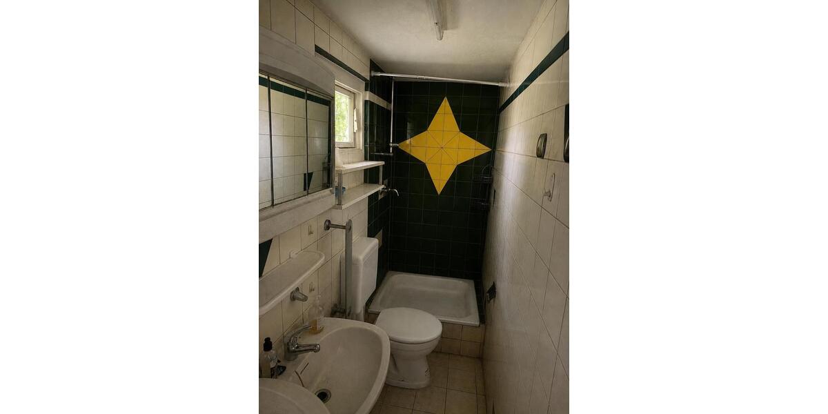 Einfamilienhaus Cottbus Gallinchen - 3 Zimmer, 40 m&sup2;, 45.900&euro; | Angebot:26890908