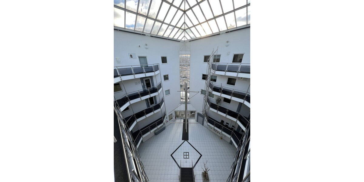 Gewerbeobjekt Heilbronn Sontheim - 3.890.000&euro; | Angebot:26043283