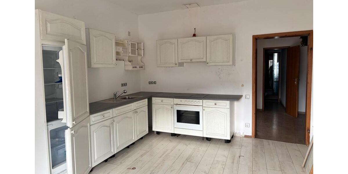 Mehrfamilienhaus, Wohnhaus Namborn - 8 Zimmer, 200 m&sup2;, 1.750&euro; | Angebot:26384356