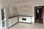 Mehrfamilienhaus, Wohnhaus Namborn - 8 Zimmer, 200 m&sup2;, 1.750&euro; | Angebot:26384356