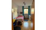 Erdgeschoßwohnung Aldersbach - 3 Zimmer, 82 m&sup2;, 199.000&euro; | Angebot:27137574