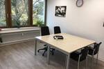 Gewerbeobjekt Trier Innenstadt - 650&euro; | Angebot:25721523