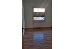 Etagenwohnung Lüdenscheid Brügge - 3.5 Zimmer, 105 m&sup2;, 1.200&euro; | Angebot:26403795