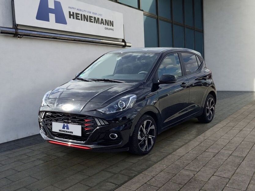 i10
