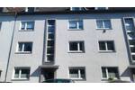 *Mehr als nur vier Wände* - Ihr neues Zuhause mit Balkon in Duisburg-Neudorf wartet auf SIE!