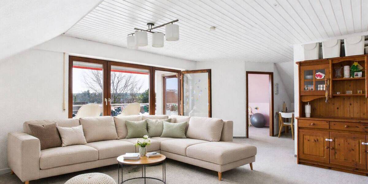 Einfamilienhaus Waiblingen Bittenfeld - 7 Zimmer, 227 m&sup2;, 780.000&euro; | Angebot:26156650