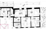 Maisonettenwohnung Bad Mergentheim - 3 Zimmer, 106 m&sup2;, 199.000&euro; | Angebot:26709613