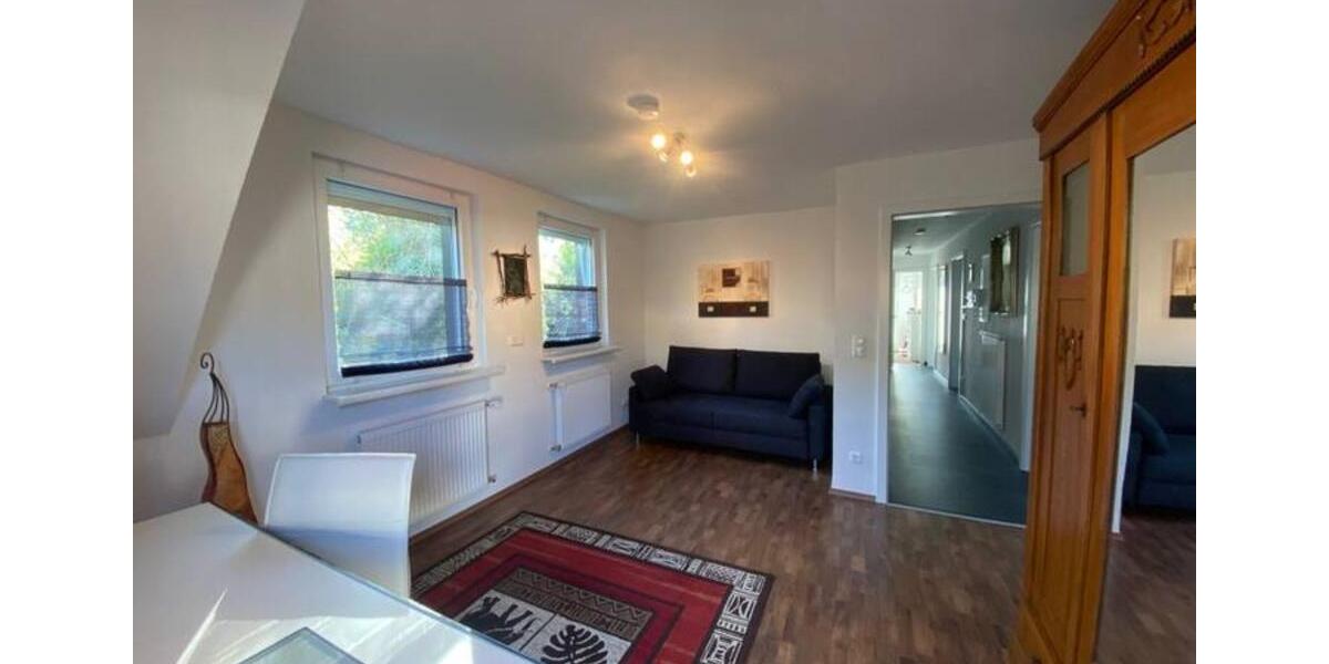 Etagenwohnung Cochem - 3 Zimmer, 86 m&sup2;, 1.300&euro; | Angebot:25255647