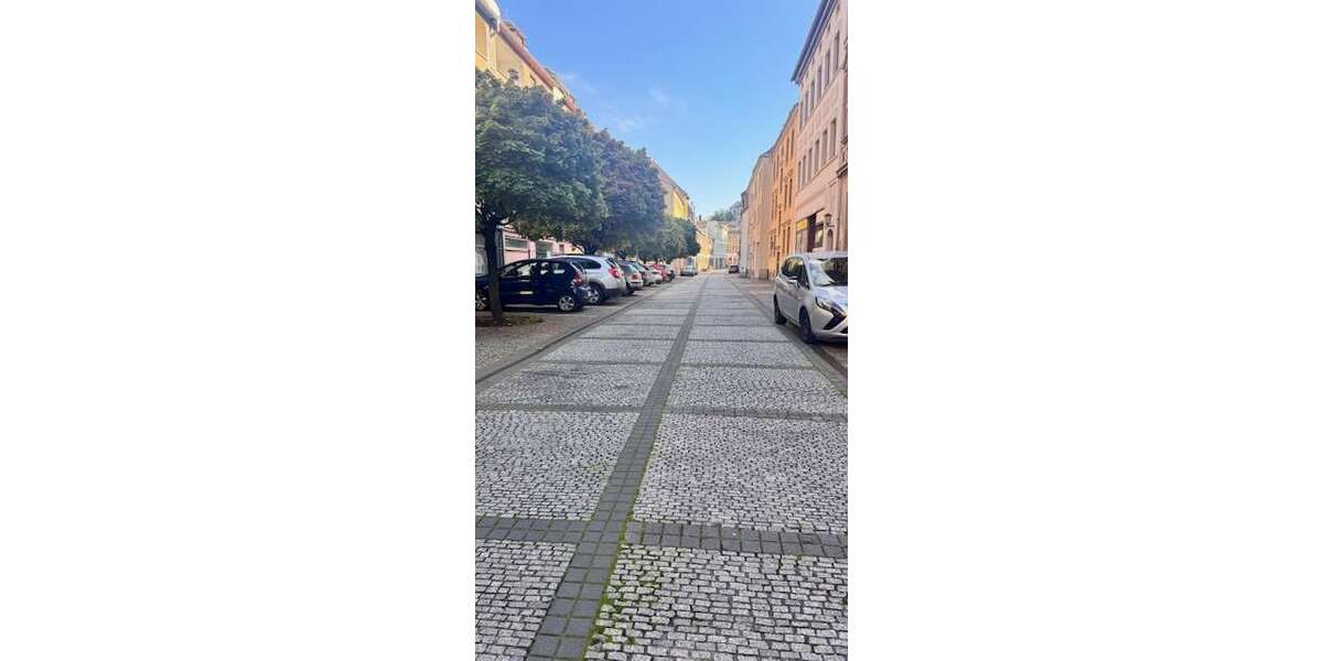 Grundstück Weißenfels - 600.000&euro; | Angebot:24418103