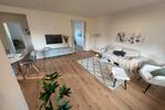 Terrassenwohnung Wolfsburg - 3 Zimmer, 82 m&sup2;, 217.000&euro; | Angebot:26873067