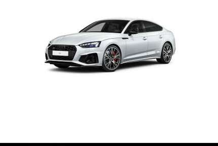 Audi S5 51.000 km 58.890 &euro; Insingen 91610