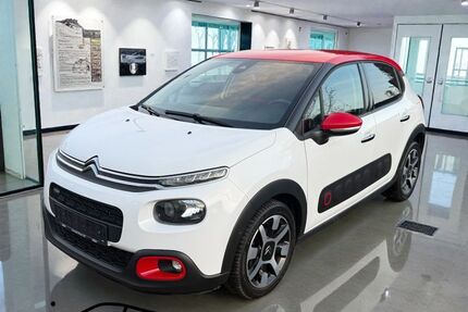 Citroen C3 112.000 km 7.490 &euro; Bonn OT Pützchen 53229