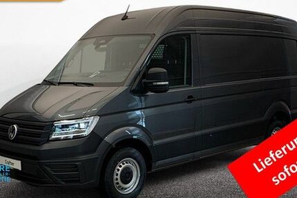VW Crafter 2.000 km 45.980 &euro; Marktoberdorf 87616