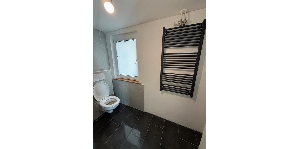 Erdgeschoßwohnung Neuwied Feldkirchen - 3 Zimmer, 65 m&sup2;, 760&euro; | Angebot:26664220