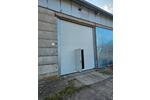Gewerbeobjekt Eldetal - 1.400&euro; | Angebot:26481415