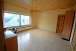 Mehrfamilienhaus, Wohnhaus Wesselburen - 3 Zimmer, 98 m&sup2;, 298.000&euro; | Angebot:25687140
