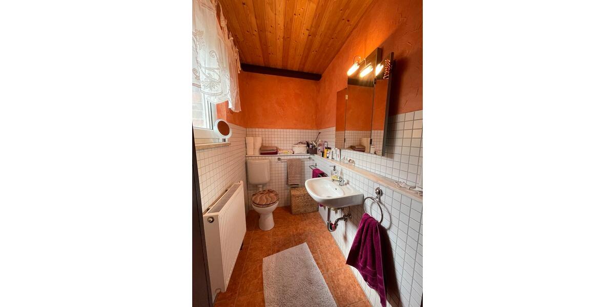 Bungalow Guben - 3 Zimmer, 40 m&sup2;, 133.000&euro; | Angebot:26201853