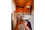 Bungalow Guben - 3 Zimmer, 40 m&sup2;, 133.000&euro; | Angebot:26201853