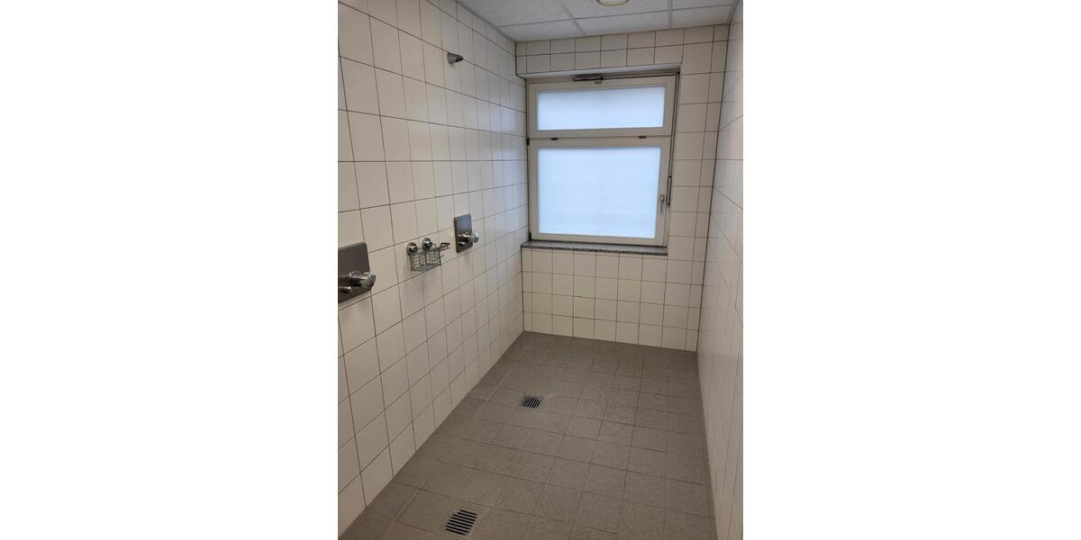 Gewerbeobjekt Lauterbach (Hessen) - 2.900&euro; | Angebot:26294924