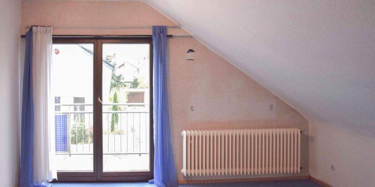 Freistehendes Einfamilienhaus 153 m² 5 Zi. großer Garten, Carport und Garage 610 m² Grundstück frei! 5 zimmer