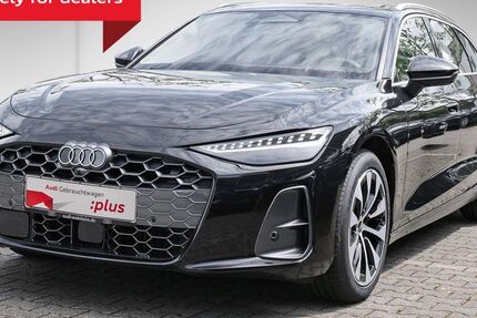 Audi A6 20.138 km 47.990 &euro; Weinheim 69469