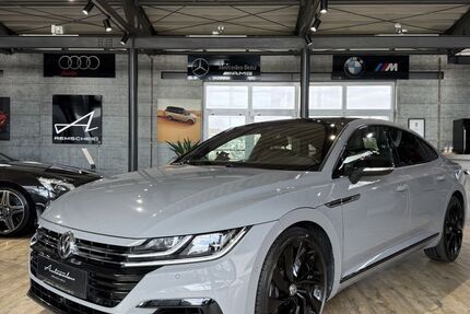 VW Arteon 81.154 km 27.990 &euro; Remscheid 42859