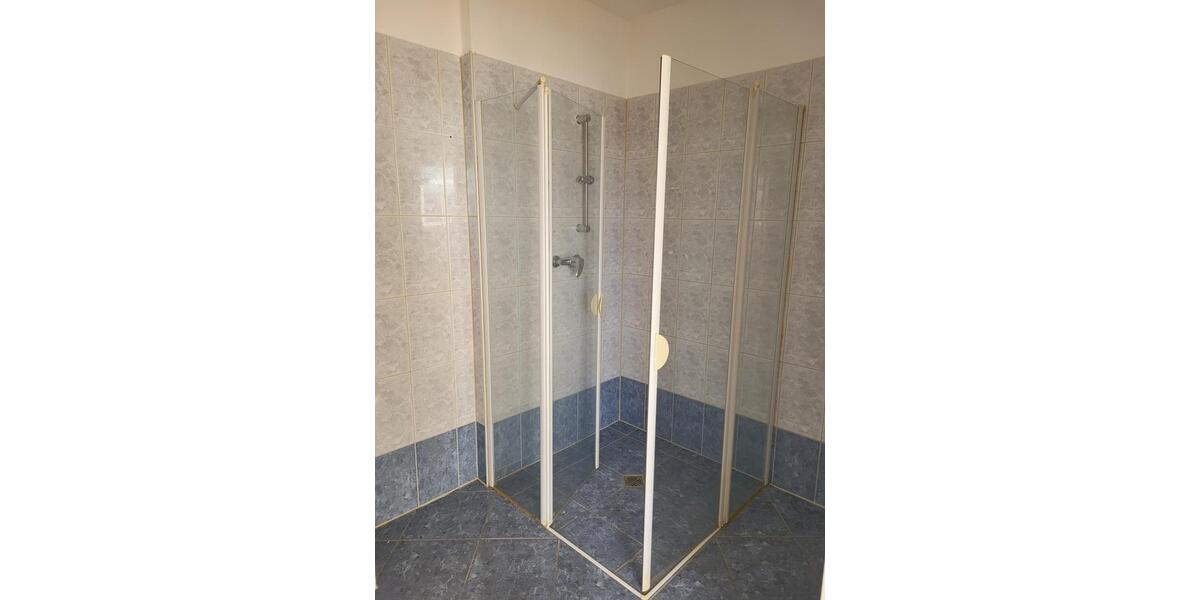 Etagenwohnung Machern - 2 Zimmer, 47 m&sup2;, 430&euro; | Angebot:25232385