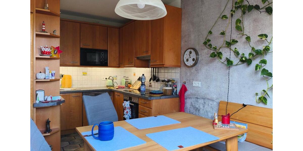Doppelhaushälfte Breisach am Rhein - 479.000&euro; | Angebot:26976413