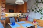 Doppelhaushälfte Breisach am Rhein - 479.000&euro; | Angebot:26976413