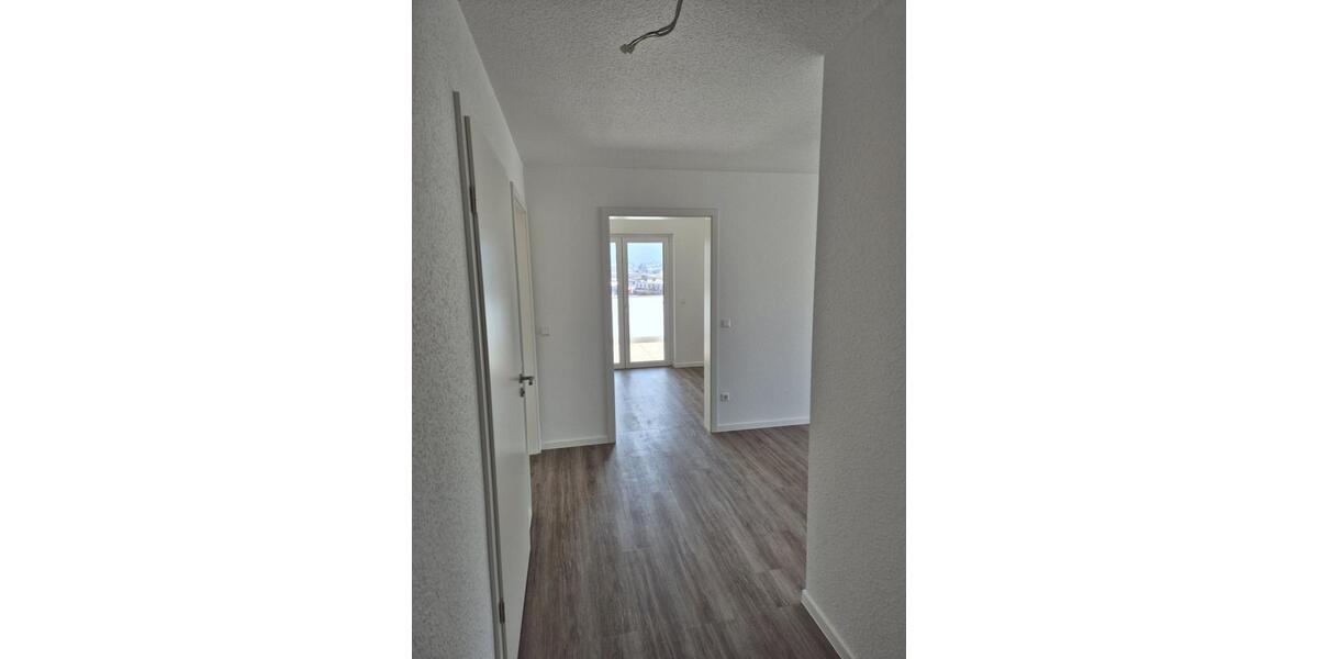 Einfamilienhaus Wehingen - 3.5 Zimmer, 101 m&sup2;, 1.180&euro; | Angebot:26145801